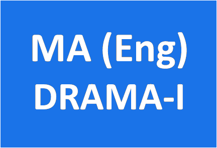 http://study.aisectonline.com/images/2DRAMA-1.png