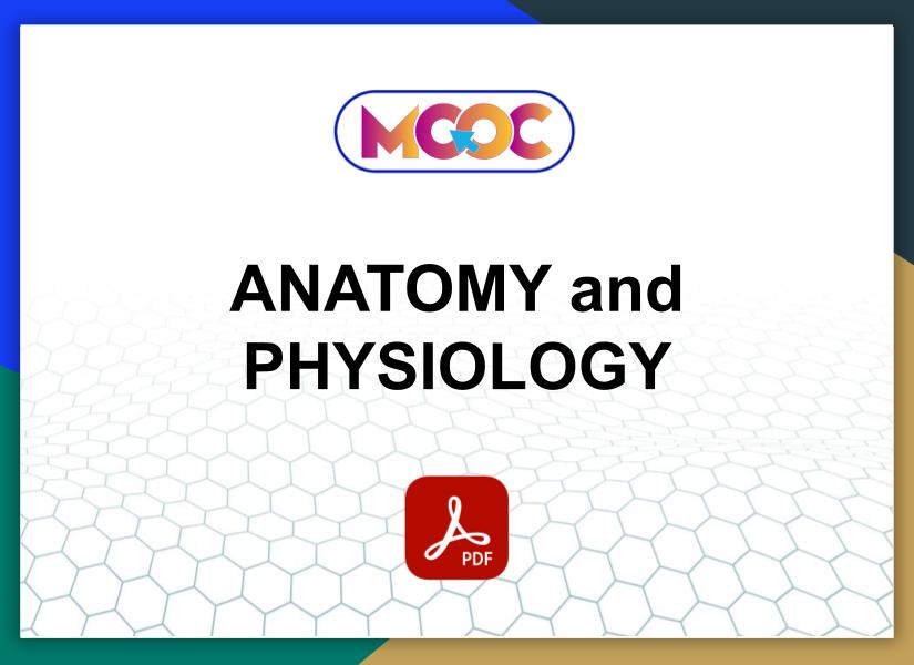 http://study.aisectonline.com/images/ANATOMYPHYSIOLOGY.jpg