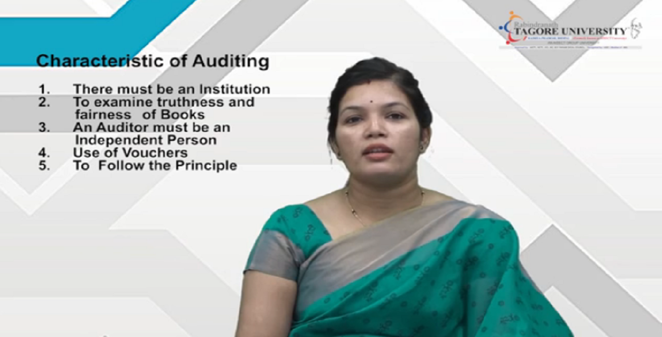http://study.aisectonline.com/images/AUDITING.png