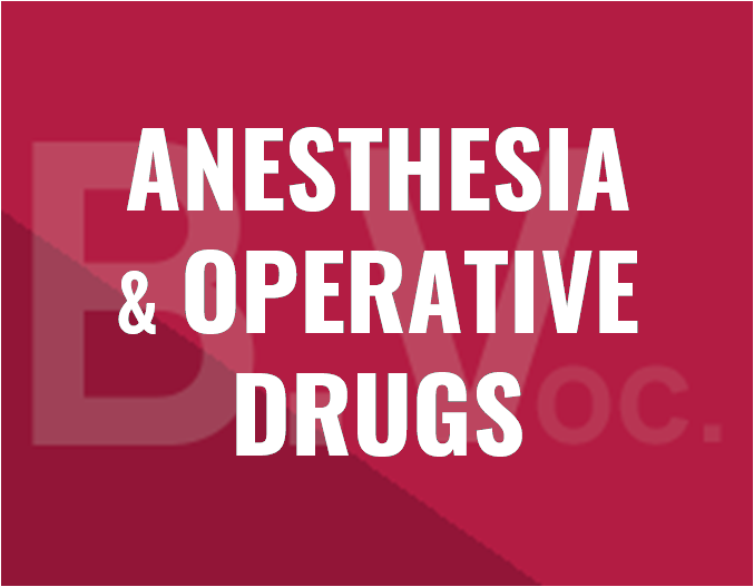 http://study.aisectonline.com/images/AnesthesiaOpdrugs.png