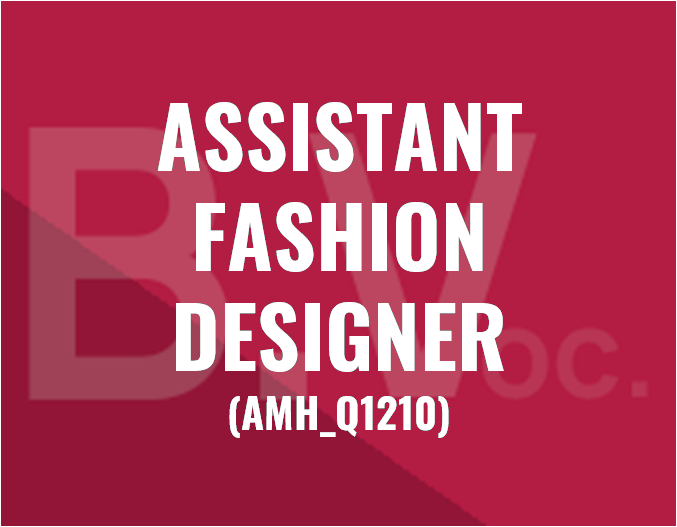 http://study.aisectonline.com/images/Assistant_Fashion_Designer.png
