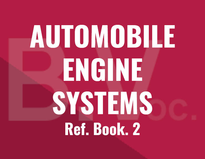 http://study.aisectonline.com/images/AutoEngineSystems.png