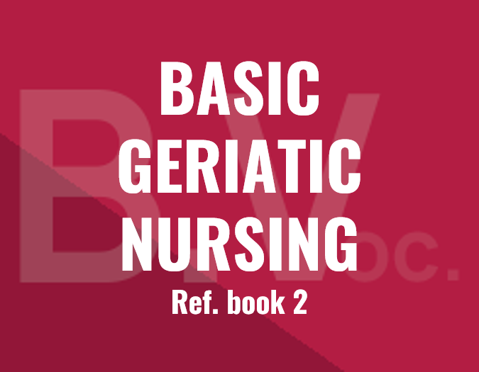 http://study.aisectonline.com/images/BASICGERIATICNURSING.png