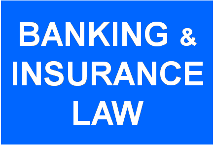 http://study.aisectonline.com/images/BankingLaw.png