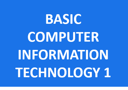 http://study.aisectonline.com/images/BasicComputr1.png
