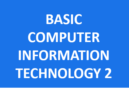 http://study.aisectonline.com/images/BasicComputr2.png