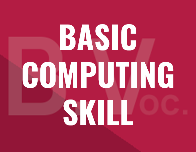 http://study.aisectonline.com/images/Basic_Computing_Skill.png