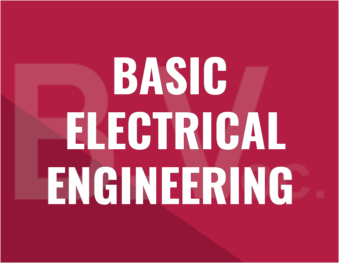 http://study.aisectonline.com/images/Basic_Electrical_Engineering.png