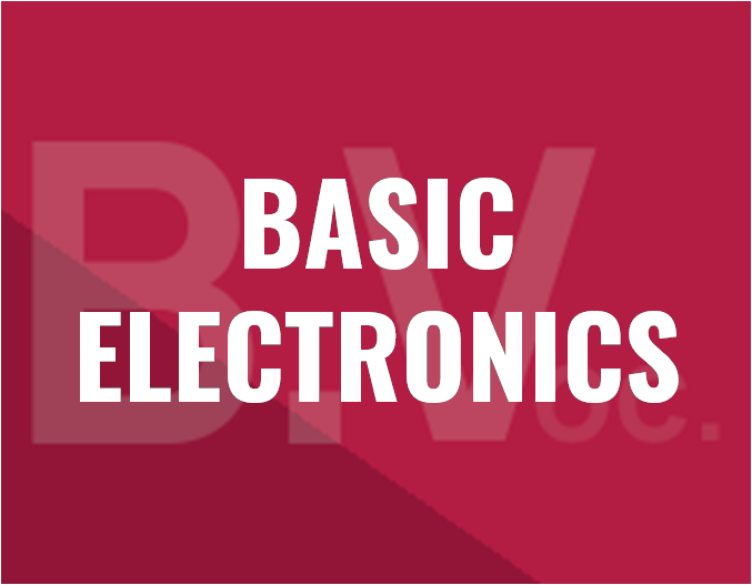 http://study.aisectonline.com/images/Basic_Electronics.png