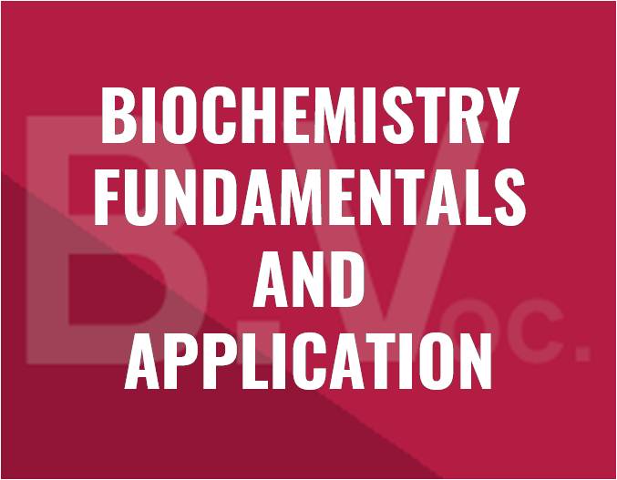 http://study.aisectonline.com/images/Biochemistry_Fundamentals_and_Application.jpg