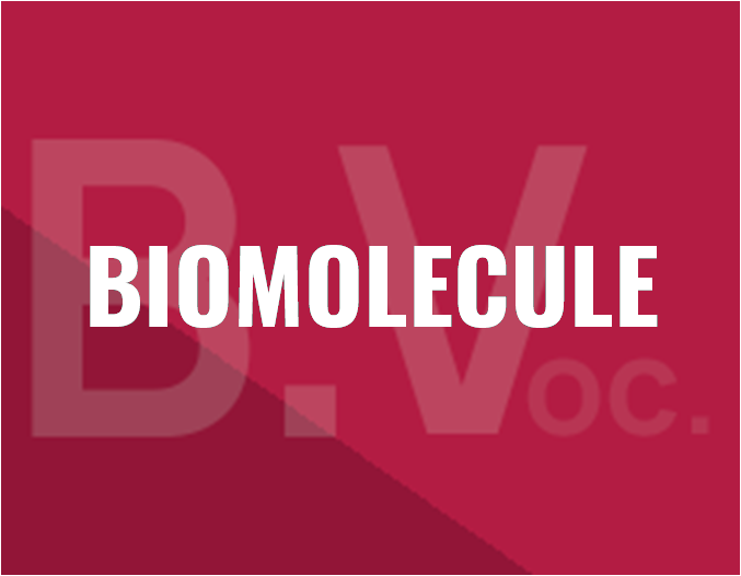 http://study.aisectonline.com/images/Biomolecule.png
