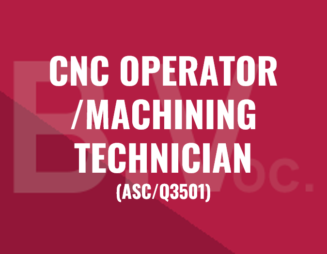http://study.aisectonline.com/images/CNCOperator.png