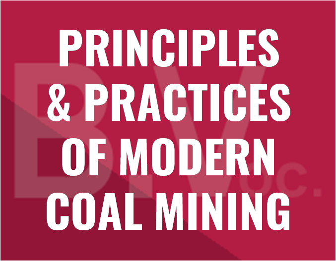 http://study.aisectonline.com/images/COALMINING.png