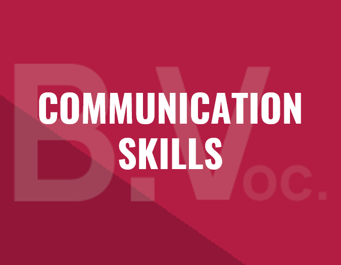http://study.aisectonline.com/images/COMMUNICATION_SKILLS.png