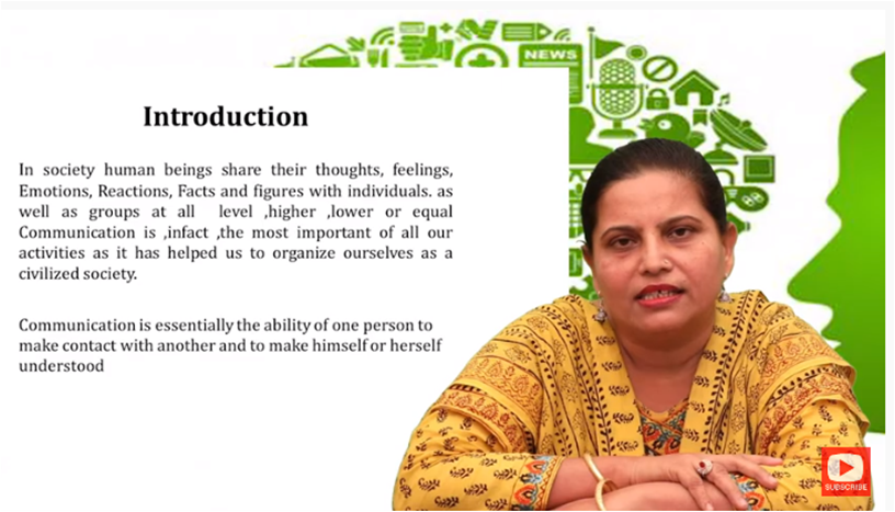 http://study.aisectonline.com/images/Comm.png