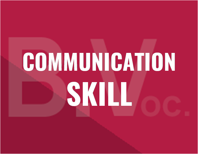 http://study.aisectonline.com/images/Communicationskill.png
