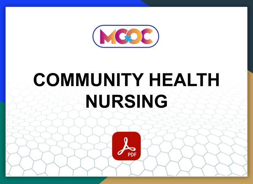 http://study.aisectonline.com/images/CommunityHealthNursing.jpg