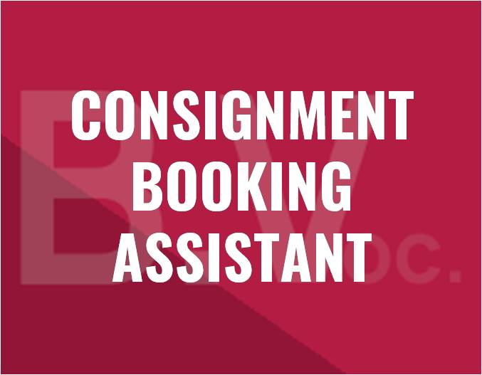 http://study.aisectonline.com/images/Consignment_Booking_Assistant.jpg