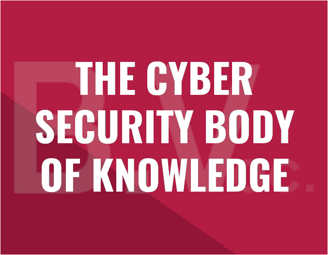 http://study.aisectonline.com/images/CyberSecurity.png