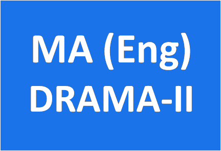 http://study.aisectonline.com/images/DRAMA-II.png
