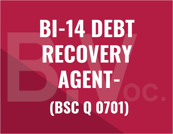 http://study.aisectonline.com/images/Debt_Recovery_Agent.png
