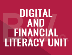 http://study.aisectonline.com/images/Digital_and_FinancialLiteracy.png