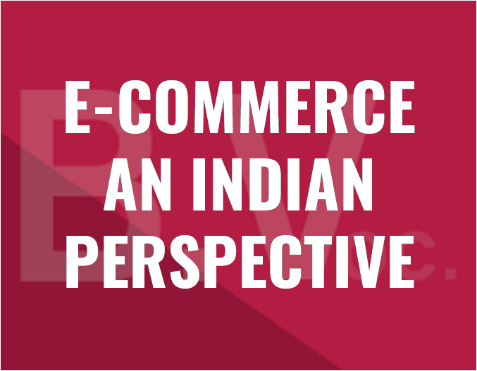 http://study.aisectonline.com/images/ECOMMERCE.png