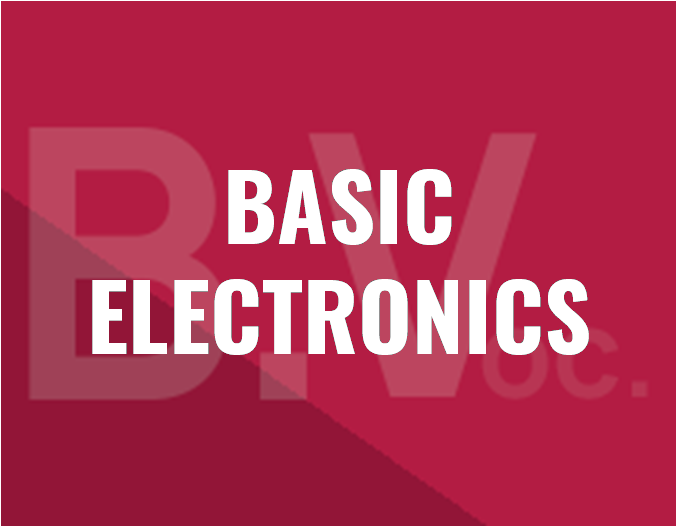 http://study.aisectonline.com/images/ELECTRONICS.png