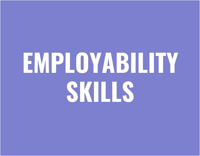 http://study.aisectonline.com/images/EMPLOYABILITYSKILLS.png