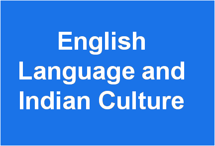 http://study.aisectonline.com/images/English_Language_and_Indian_Culture.png