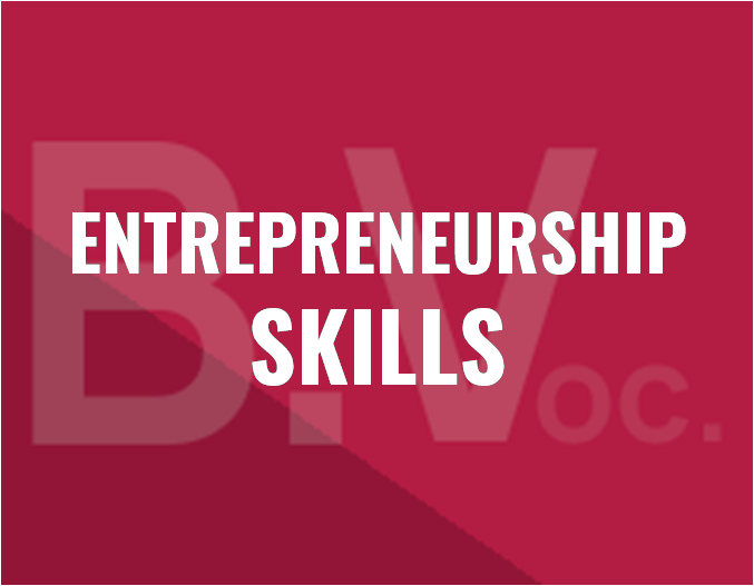 http://study.aisectonline.com/images/EntrepreSkills.png