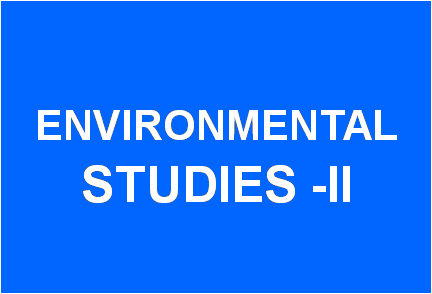 http://study.aisectonline.com/images/EnvtStudi2.png