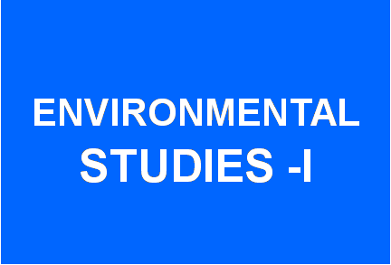 http://study.aisectonline.com/images/EnvtStudies1.png