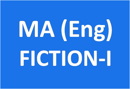 http://study.aisectonline.com/images/FICTION-I.png