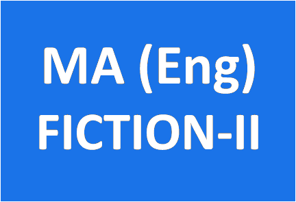 http://study.aisectonline.com/images/FICTION-II.png