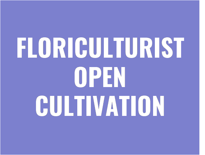 http://study.aisectonline.com/images/FLORICULTURISTOPENCULT.png
