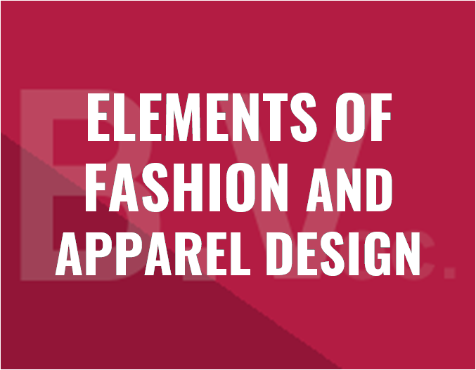 http://study.aisectonline.com/images/FashionAppDesign.png