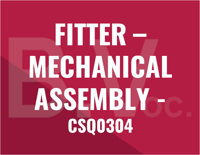 http://study.aisectonline.com/images/Fitter_Mechanical_Assembly.png