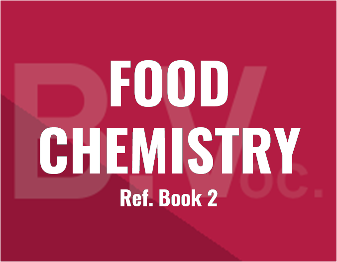 http://study.aisectonline.com/images/FoodChemistry.png