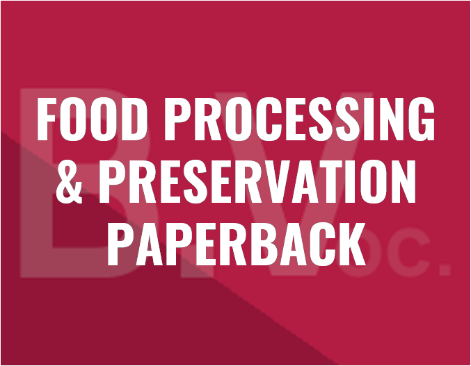 http://study.aisectonline.com/images/FoodProcessing.png
