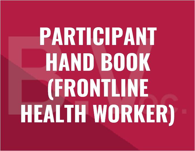 http://study.aisectonline.com/images/Frontline_Health_Worker.jpg