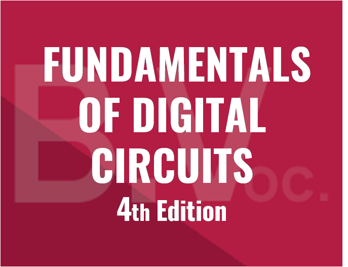 http://study.aisectonline.com/images/Fundamentals_of_digital_circuits.png