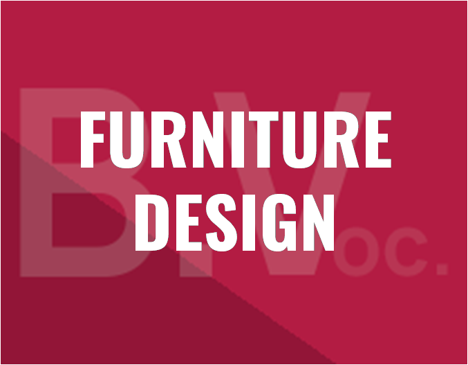 http://study.aisectonline.com/images/FurnitureDesign.png
