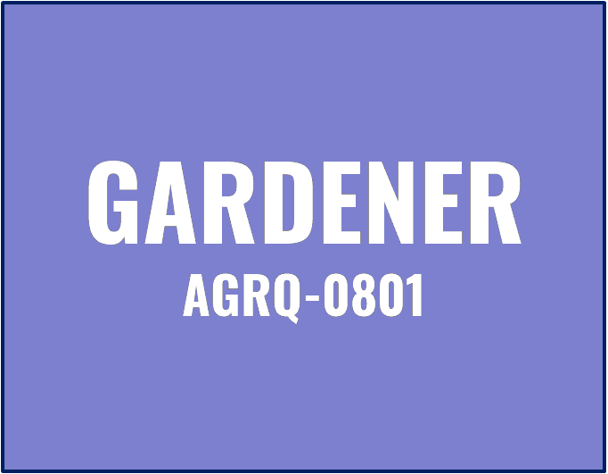 http://study.aisectonline.com/images/GARDENER.png