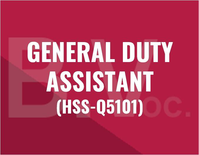 http://study.aisectonline.com/images/General_Duty_Assistant.jpg