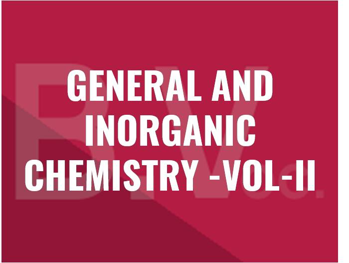 http://study.aisectonline.com/images/General_and_Inorganic_Chemistry_II.jpg