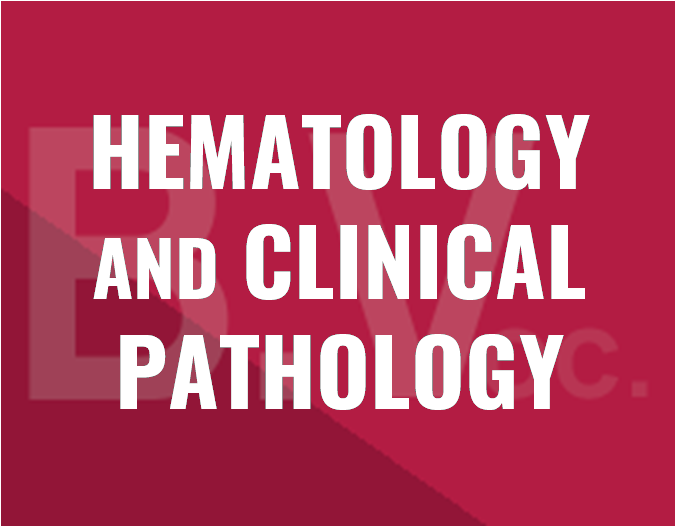 http://study.aisectonline.com/images/Hematology.png