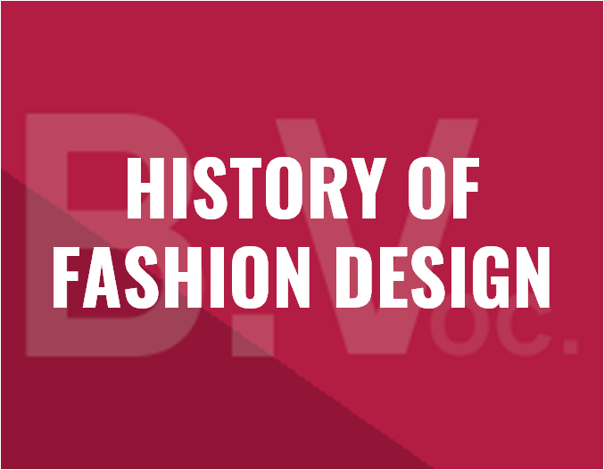 http://study.aisectonline.com/images/History_of_Fashion_Design.png