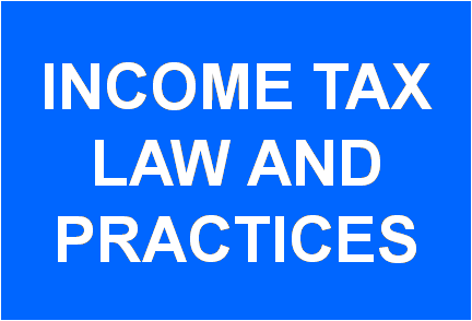 http://study.aisectonline.com/images/IncomeTax.png