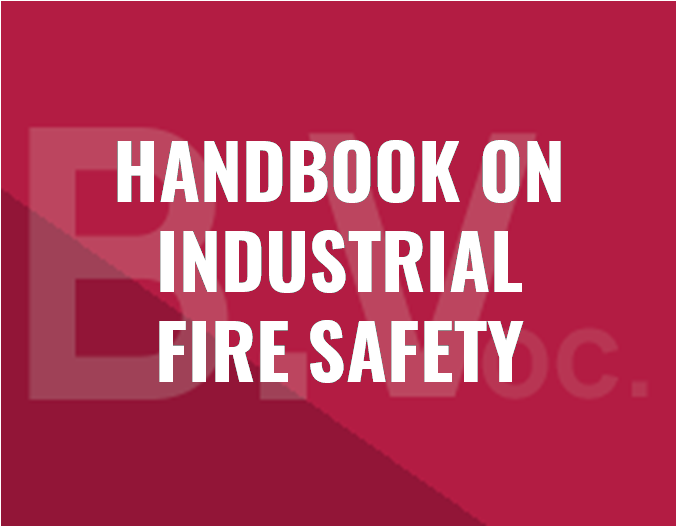 http://study.aisectonline.com/images/IndFireSafety.png